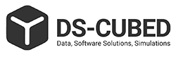 DS-Cubed Ltd
