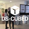 Ds-Cubed launch event