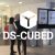 Ds-Cubed launch event
