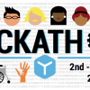 HACKATHON